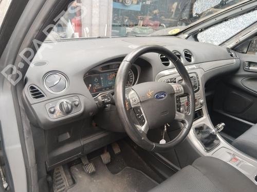 Switch FORD S-MAX (WA6) 2.0 TDCi | BP29449724I30 - Image 6
