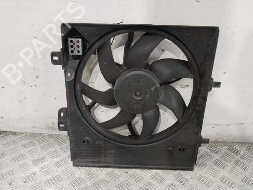 Ventilateur radiateur Ventilateur radiateur 37024480 37024480