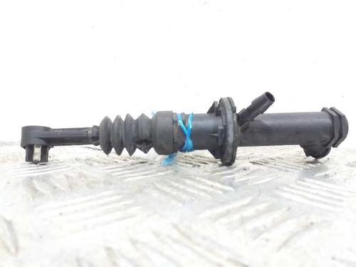 Clutch slave cylinder RENAULT MEGANE III Grandtour (KZ0/1) | BP14066529M113 - Image 2