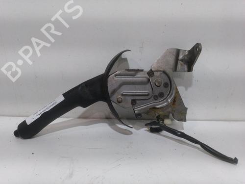 Hand brake NISSAN TERRANO II (R20) 2.7 TDi 4WD | BP11036957I18 