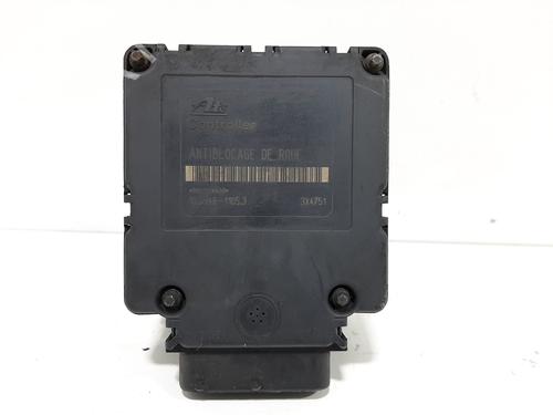 Used ABS pump ABS pump PEUGEOT 206 CC (2D) [2000-2008] 7081057 7081057