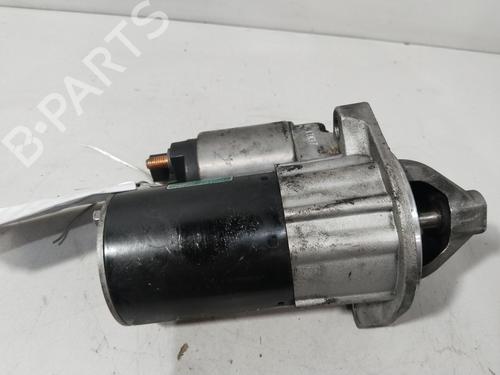Starter KIA RIO III (UB) 1.25 CVVT | BP30393069M8