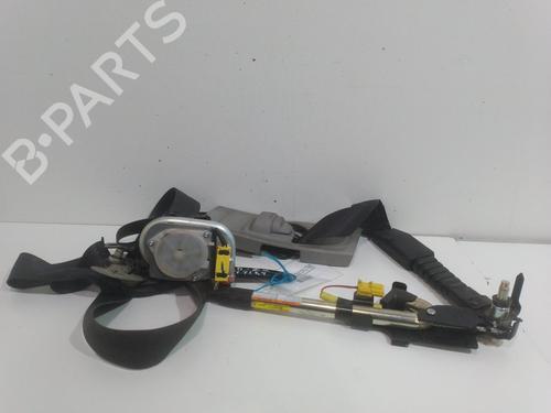 Used Front right seatbelt HONDA CIVIC VIII Hatchback (FN, FK) 2.2 CTDi (FK3) (140 hp) 12256349