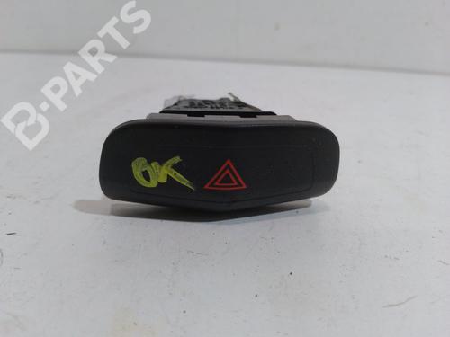 Used Warning switch NISSAN PRIMERA Hatchback (P12) [2002-2025]  10530368