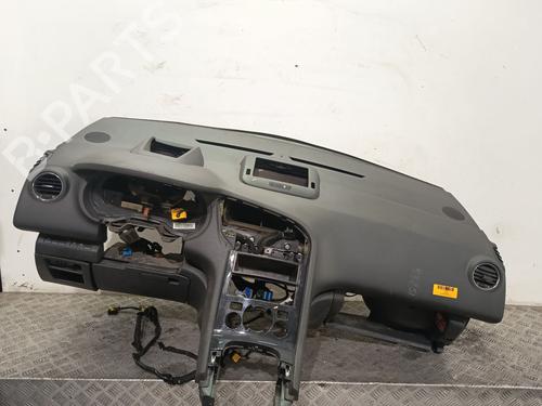 Used Dashboard Dashboard 36859866 36859866