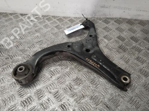 Højre fortil bærearm KIA RIO II (JB) 1.4 16V (97 hp) 30393033