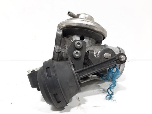 Egr VW POLO (9N_, 9A_) 1.9 TDI | BP5169125M69 