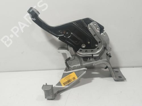 Used Hand brake Hand brake 38729460 38729460