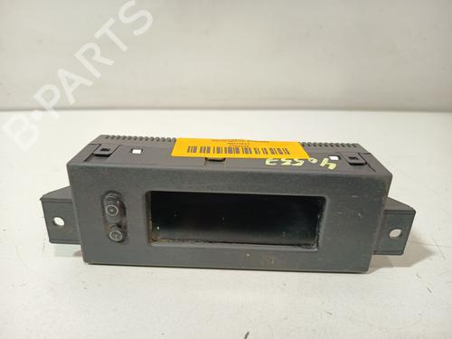 electronic-module-opel-corsa-d-s07-13301080-2006-2007-2008-2009-2010-2011-2012-2013-2014-2015-6071420 main image
