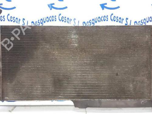 water-radiator-ford-transit-van-fa_-_-2006-2007-2008-2009-2010-2011-2012-2013-2014-5245546 main image