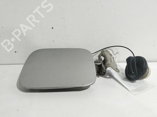 Używane Klapa wlewu paliwa NISSAN QASHQAI / QASHQAI +2 I (J10, NJ10, JJ10E) [2006-2014]  20712709