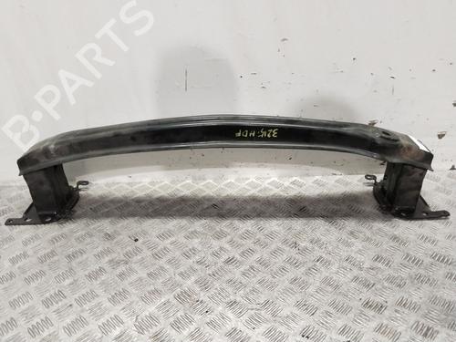 Used Front bumper reinforcement SEAT LEON (1P1) 1.6 TDI (105 hp) 20233991