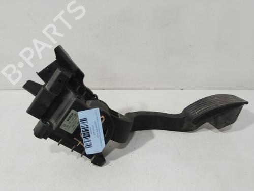 Pedal FIAT FIORINO Box Body/MPV (225_) 1.3 D Multijet (225BXD1A, 225BXB1A, 225BXB11) | BP29869966I4