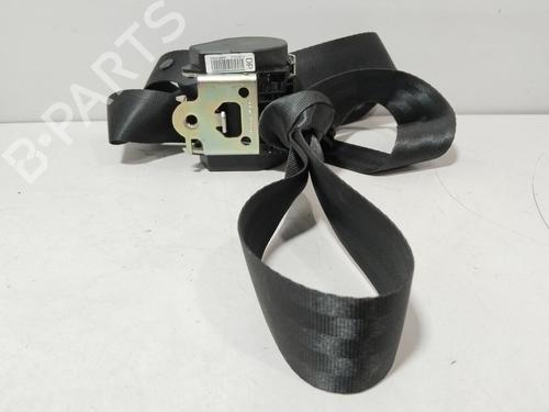Rear right seatbelt DACIA LODGY (JS_) 1.6 LPG (JSNB) | BP40262838I28 - Image 2