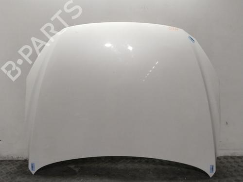 Panser MAZDA 3 (BM, BN) 2.2 D (150 hp) 29994469