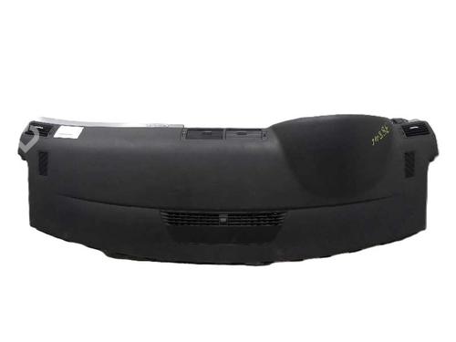 Instrumentbord Instrumentbord AUDI A4 B7 Avant (8ED) [2004-2008] 5239813 5239813