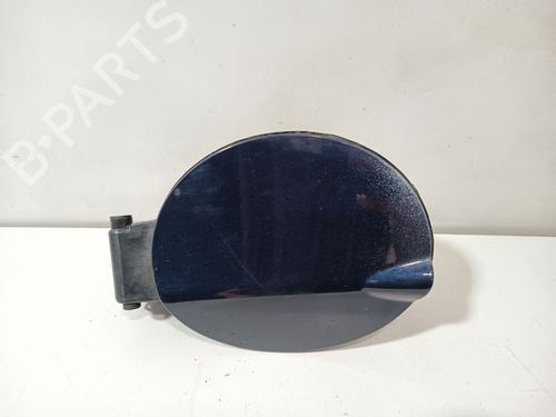 Used Fuel flap Fuel flap BMW 1 (E87) 116 i (115 hp) 36460621 36460621