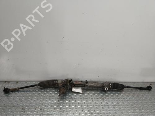 Used Steering rack Steering rack FORD MONDEO III (B5Y) [2000-2007] 35962367 35962367