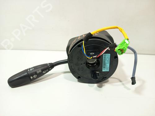 Used Squib airbag Squib airbag MERCEDES-BENZ SPRINTER 3,5-t Bus (B906) 310 CDI (906.731, 906.733, 906.735) (95 hp) 32684722 32684722