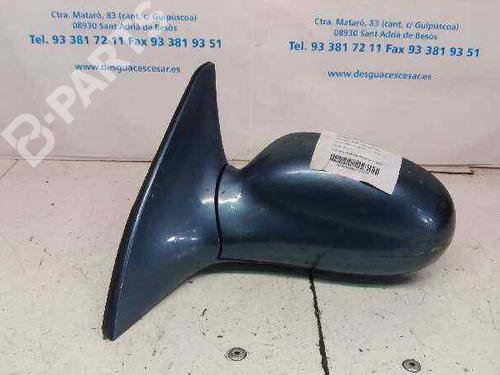 Left mirror KIA RIO I Hatchback (DC)  | BP5177257C26 