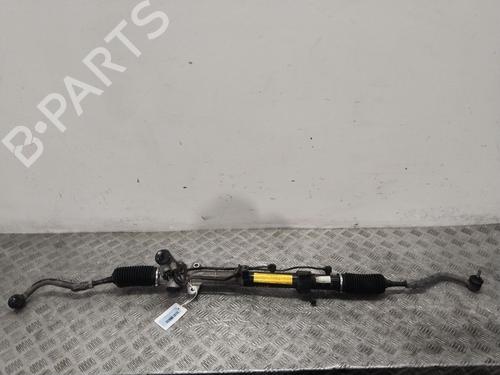 Used Steering rack HYUNDAI SONATA V (NF) 2.0 CRDi (140 hp) 29447595