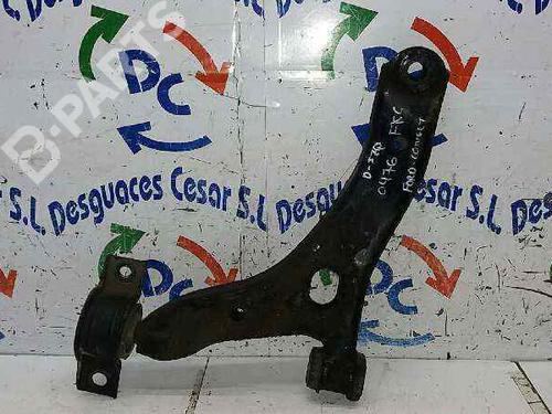 Querlenker links vorne für FORD TRANSIT CONNECT (P65_, P70_, P80_) [2002-2025]  5165891