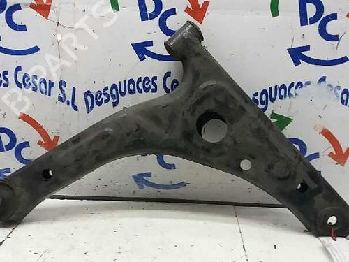 Used Right front suspension arm FORD TRANSIT Bus (FD_ _, FB_ _, FS_ _, FZ_ _, FC_ _) 2.2 TDCi (110 hp) 5246121