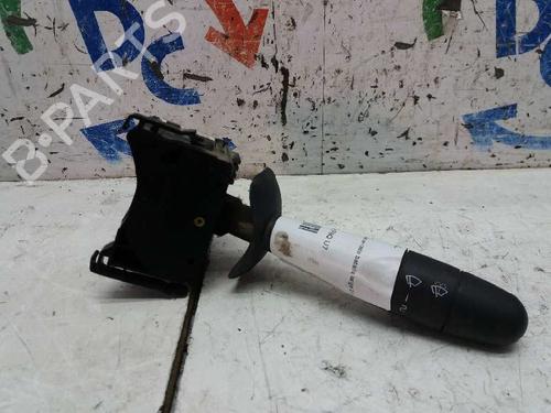 Ratstangsstang Ratstangsstang NISSAN PRIMASTAR Bus (X83) [2001-2026] 5245620 5245620
