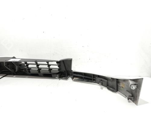 Grille RENAULT KANGOO (KC0/1_)  | BP17487728C40 