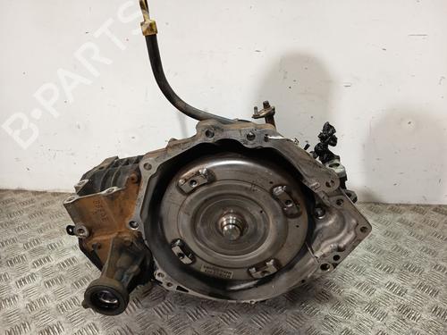 Getriebe für CHRYSLER VOYAGER IV (RG, RS) 2.8 CRD (150 hp) 33016384