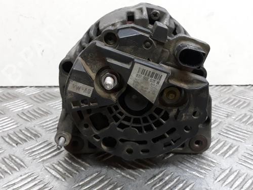 Alternator SEAT CORDOBA (6K2) 1.4 | BP12990604M7 