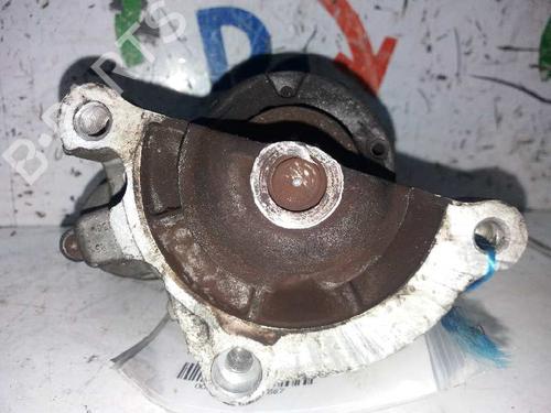 Starter CITROËN XSARA PICASSO (N68) 2.0 HDi | BP12255709M8 