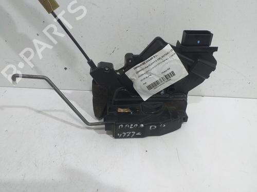 front-right-lock-mazda-5-cr-20-cd-cr19-2005-2006-2007-2008-2009-2010-16410968 main image