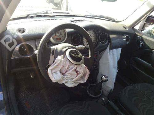 Rear parcel shelf MINI MINI (R50, R53) One | BP5953093C85  - Image 6