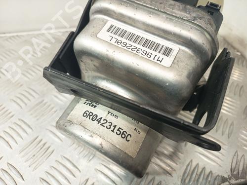 Steering pump SEAT TOLEDO IV (KG3) 1.6 TDI | BP35728559M99 - Image 4