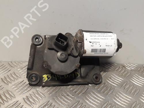 front-wiper-motor-kia-carnival-ii-gq-29-crdi-1999-2000-2001-2002-2003-2004-2005-2006-2007-8303757 main image