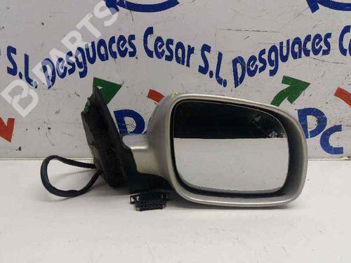 Used Right mirror VW PASSAT B5 (3B2) [1996-2001]  5172225