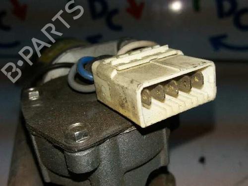 Front wiper motor CITROËN SAXO (S0, S1) 1.1 X, SX | BP5206777M29