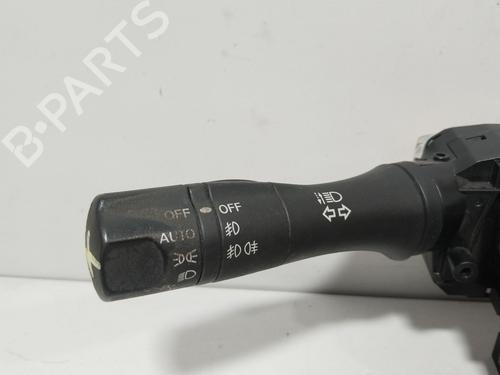 Switch NISSAN LEAF (ZE1) Electric | BP38752882I30 - Image 2