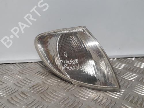Used Right front indicator Right front indicator RENAULT MEGANE I (BA0/1_) [1995-2004] 5178238 5178238