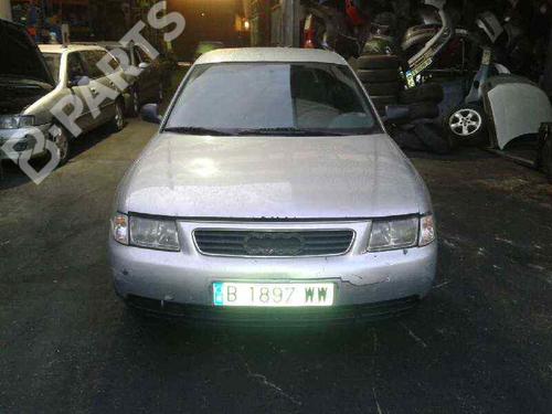 Right taillight AUDI A3 (8L1) 1.6 | BP5190798C35 