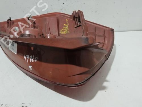 Left taillight MAZDA 5 (CR) 2.0 CD (CR19) | BP23194097C34 - Image 4