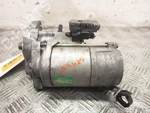 Used Starter Starter 37075351 37075351