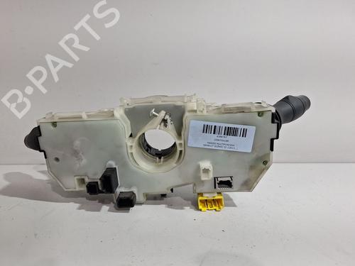 Used Switch RENAULT SCÉNIC III (JZ0/1_) 1.6 dCi (JZ00, JZ12) (130 hp) 26741058