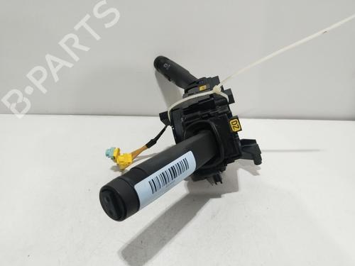 Switch OPEL INSIGNIA A (G09) 2.0 CDTI (68) | BP26134200I30 - Image 2