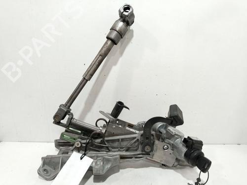 Used Steering column Steering column MAZDA 3 (BK) [2003-2009] 17615750 17615750