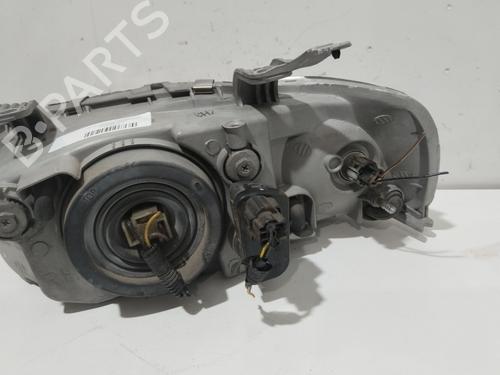 Right headlight DAEWOO KALOS (KLAS) 1.4 | BP22778963C29 - Image 3