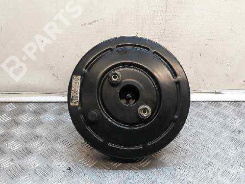 Servo brake RENAULT MEGANE II (BM0/1_, CM0/1_)  | BP5174306M42 