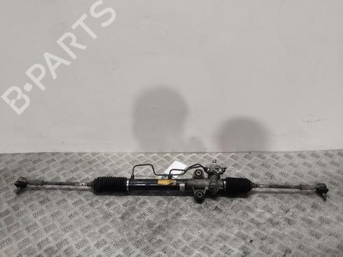 Used Steering rack Steering rack HYUNDAI ACCENT II (LC) 1.5 (102 hp) 27179841 27179841