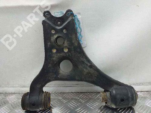 BP5202314M12 | Brazo suspension delantero izquierdo MERCEDES-BENZ A-CLASS (W168)  BP5202314M12